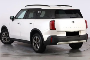 Mini Countryman 5-door C Classic, 2024