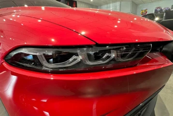 Alfa Romeo Tonale VGT MHEV Sprint, 2025