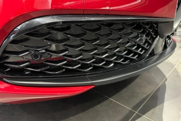 Alfa Romeo Tonale VGT MHEV Sprint, 2025