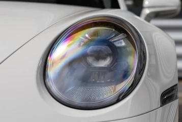 Porsche 911 992 GT3 PDK, 2022