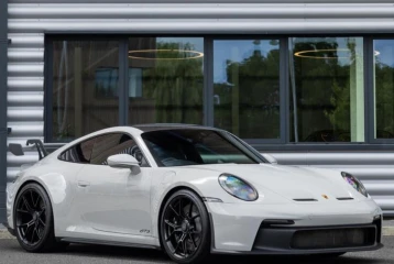 Porsche 911 992 GT3 PDK, 2022
