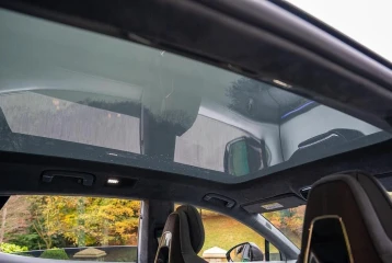 Lotus Eletre 112 kWh R, 2024