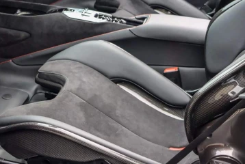 Ferrari SF90 Spider , 2022