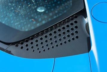 Ferrari SF90 Spider , 2023