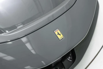 Ferrari SF90 Spider , 2024