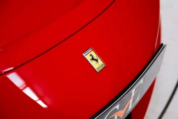 Ferrari SF90 Stradale , 2021