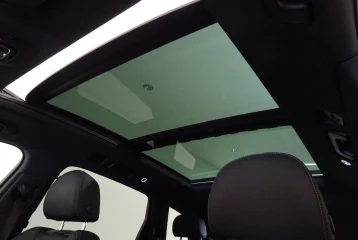 Audi Q7 50 TDI Quattro S Line, 2024