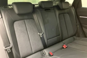 Audi Q8 e-tron 55 Quattro S Line, 2023