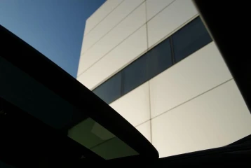 Porsche Cayenne GTS, 2025