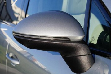 Porsche Cayenne S, 2025