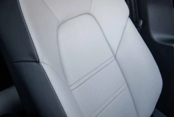 Porsche Cayenne Tiptronic S, 2025