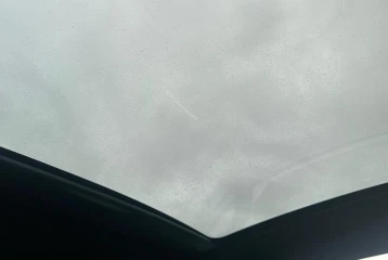 Jaguar F-Type , 2024