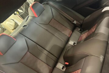BMW M4 CS, 2025, 2025