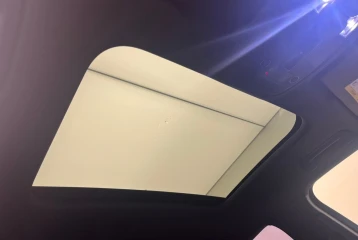 Audi RS Q3 Sportback 2.5 TFSI quattro S tronic, 2021