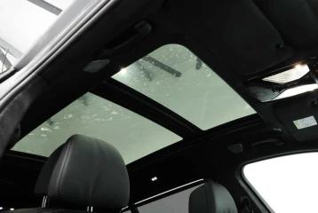 BMW X7 xDrive 40i M Sport, 2024