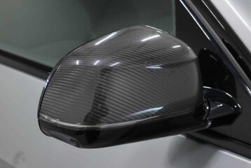 BMW X7 xDrive40i M Sport, 2024, 2024