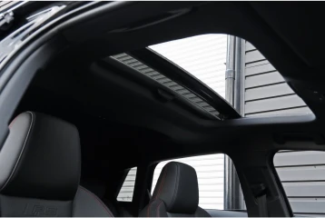 Audi RS3 Sportback , 2024