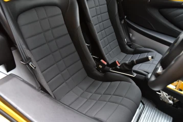 Lotus Elise Sport 240 Final Edition, 2021