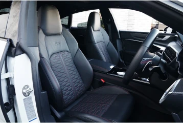 Audi RS7 Sportback , 2021