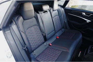 Audi RS7 Sportback , 2021