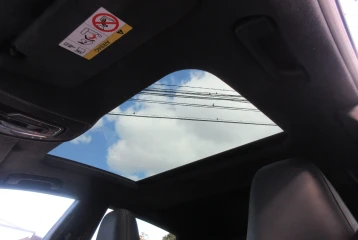 Audi RS7 Sportback , 2024