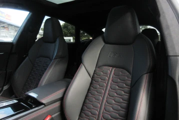 Audi RS7 Sportback , 2024