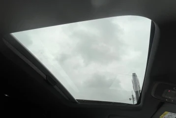 Audi S3 Sportback , 2021