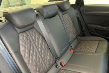 Audi S3 , 2023