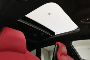 Audi S4 Avant , 2023