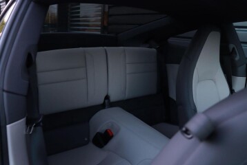 Porsche 911 Carrera, 2024, 2024