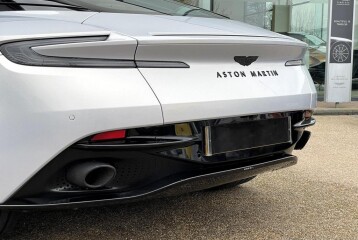 Aston Martin DB11 , 2023, 2023