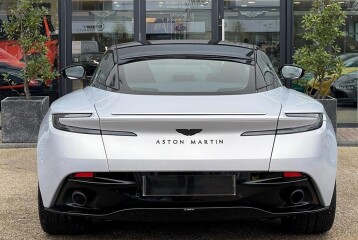 Aston Martin DB11 , 2023, 2023