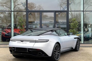 Aston Martin DB11 , 2023, 2023
