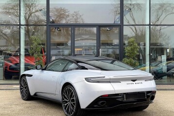 Aston Martin DB11 , 2023, 2023