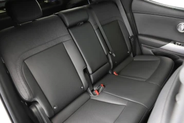 Genesis GV60 77.4kWh Premium Auto, 2023