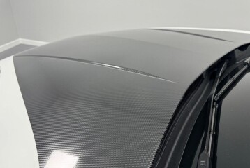 Lamborghini Urus S, 2023, 2023