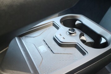 BMW iX xDrive40, 2023, 2023