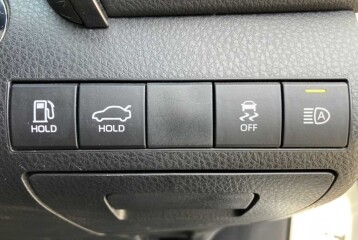 Toyota Camry WS, 2023, 2023