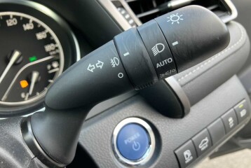 Toyota Camry WS, 2023, 2023