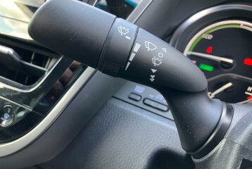 Toyota Camry WS, 2023, 2023