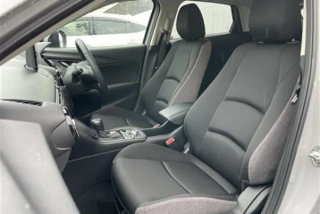 Mazda CX-3 15S Touring, 2024