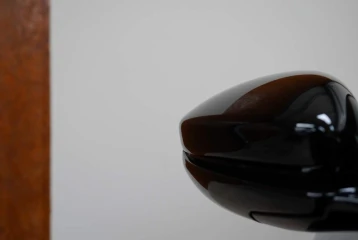 Ferrari Purosangue , 2025