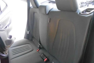 Toyota Yaris Cross X, 2025