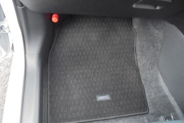 Toyota Yaris X, 2025, 2025