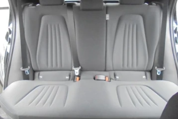 Toyota Yaris X, 2025