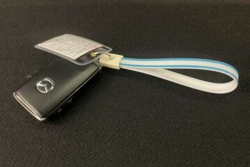 Mazda CX-30 Hybrid, 2025, 2025