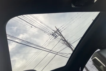 BMW 7 series 740i, 2024