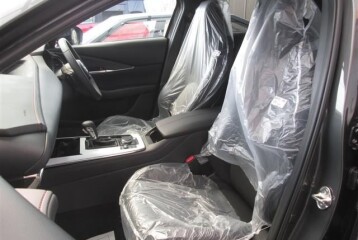 Mazda CX-30 , 2025, 2025