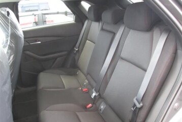 Mazda CX-30 , 2025, 2025