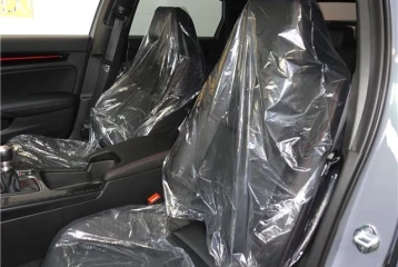 Honda Civic RS, 2025